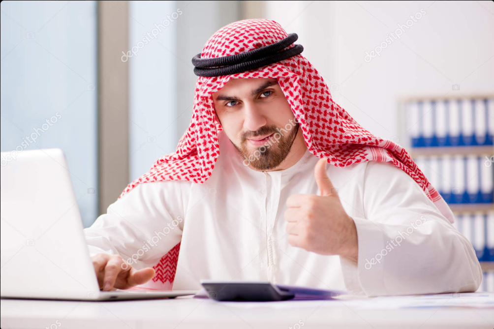 خطوات التسجيل والانضمام